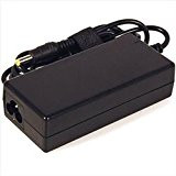 HP 265602-001 Refurbished