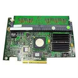 Axiom 1gb Pc3200 Ddr Module # De468a Hp/Compaq Evo & Workstation
