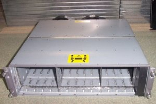 HP 344819-B21 14 x 3.5 1/3H Internal Rack-mountable