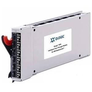 IBM 44X1907 Refurbished