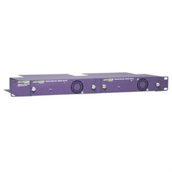 Ibm Qlogic 8gb Intelligent Passthru Module Bladecenter 90y4608 44x1907 Server
