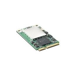 HP 345641-001 Mini Pci Ieee 802.11B
