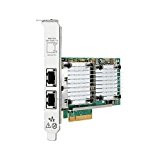 HP 652501-001 Refurbished