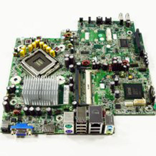 HP 460954-002 Refurbished