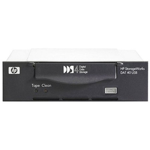 HP DW002-60005 Refurbished
