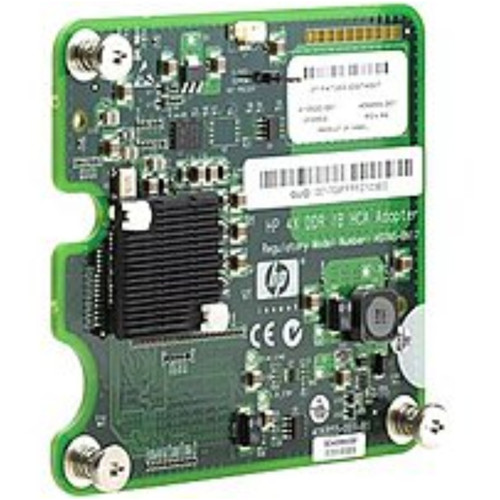 448262-B21 Infiniband Host Bus Adapter