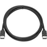 HP 169963-001 9Ft Male To Male Analog Vga Video Cable