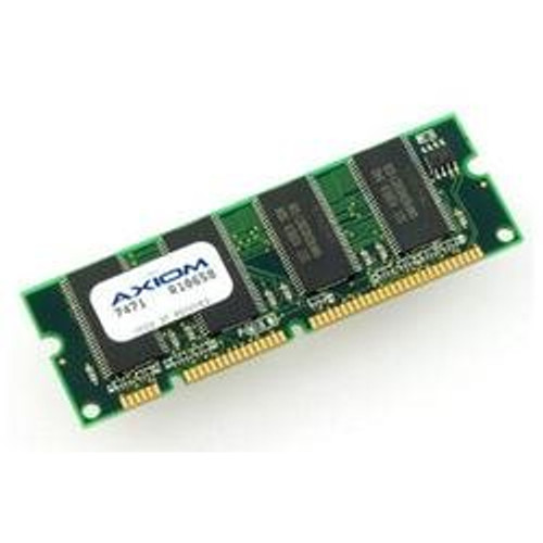 Ns-isg 1000 Advanced System Fan Tray 0 I/o Modules Ac Ps 0 Vsys