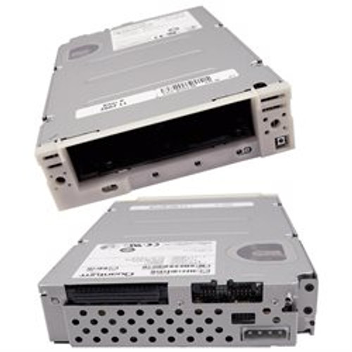 Quantum DLT VS160 SCSI Tape Drive BC2XA-QE