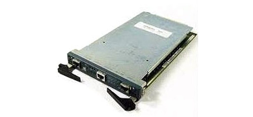 HP 400286-001 Refurbished