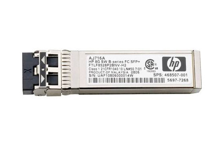 HP 5697-7268 Refurbished