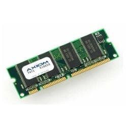 Juniper 4-Port Channelized DS3 IQ PIC Module - 4 x DS-3