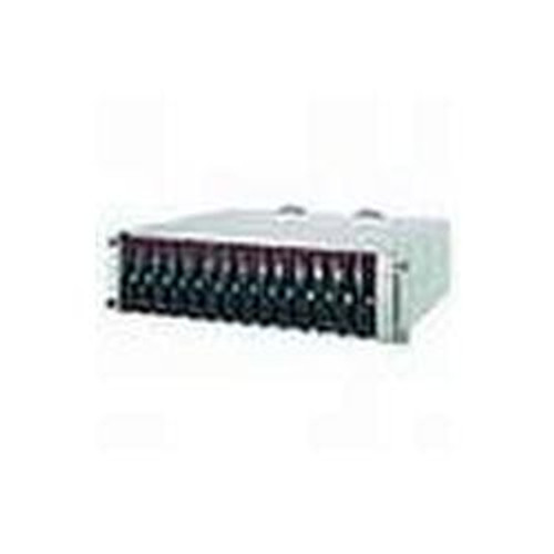 HP 174631-B21 Refurbished