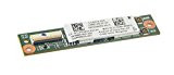 HP Elitepad 900 HSTNN-QR03 WiFi Adapter 691921-001