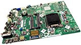 HP 680258-002 New
