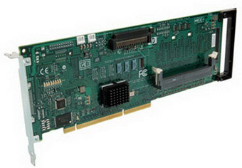 HP 011818-002 Refurbished