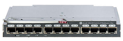 HP 98658A Refurbished