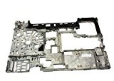 Lenovo 04W1671 Structure Frame Discrete T520 Refurbished