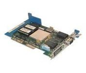 IBM 74F9415 Token Ring Mca Card