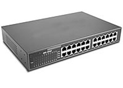 HP 3CRBSG5293 1910-48G Switch Refurbished
