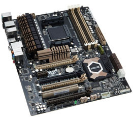 HP 732680-001 Refurbished