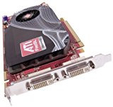 HP 456207-001 Ati Firegl V5600 512Mb Pcie Dual Dvi Graphics Card Refurbished