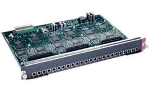 HP 409726-001 Dc Filter Module Refurbished