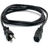 Lenovo 39Y7932 Eu Req 12Ft Pwr Cbl C13-C14 New