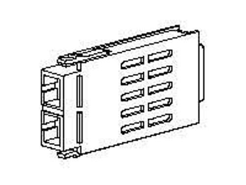 HP 127508-B21 Fiber Channel Long Wave Gbic Module For Hub