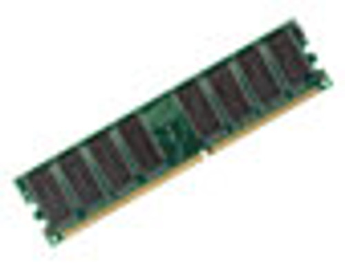 HP DE465A Genuine 128Mb Pc-3200 400Mhz Ddr Cl3 Non-Ecc Sdram Memory Mod Refurbished