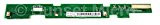 IBM 63Y2123 Led Sub Card Refurbished