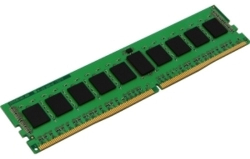 Kingston KTH-PL421/8G 8Gb