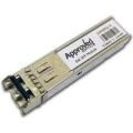 IBM Brocade 10GB Sfp/Sr Optical Transceiver (49Y4216)