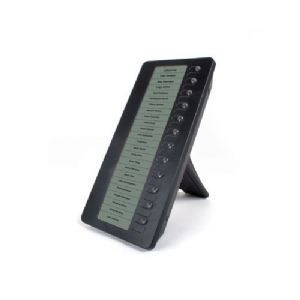 T3/E3 ATM Network Module - expansion module