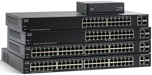Cisco FRI-2-X.21-6355A Refurbished
