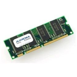 1PORT Gbit Enet Pic Reqs Pluggable Sfp Optics Module