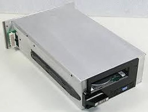 Dell 0R0693 200/400Gb Lto-2 Scsi/Lvd Pv136T Loader Ready Tape Drive