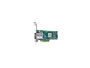 HP 699765-001 Storefabric Sn1000Q 16Gb 2-Port Pcie Fc Hba