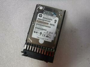 EG0900FCSPN