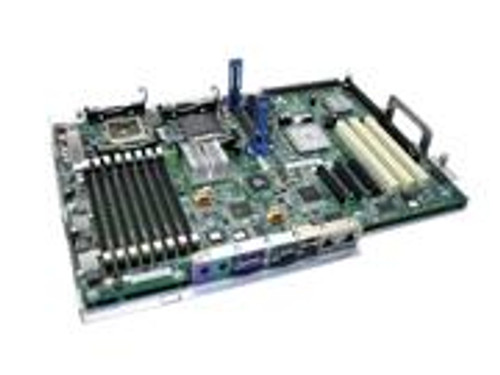 HP Proliant ML350 G5 System Motherboard (461081-001)