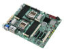 IBM 63Y1755 System Board I7-640Lm Lv With Tpm