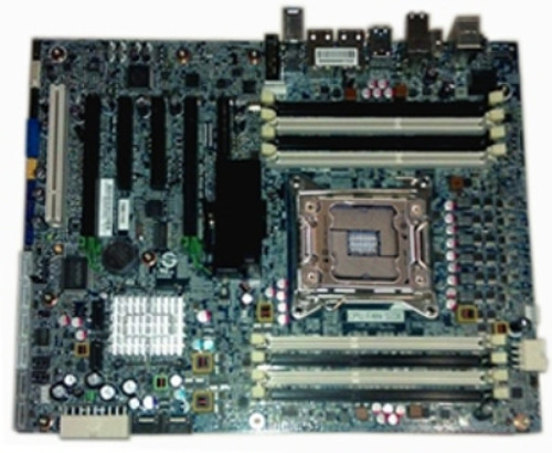 HP 618264-001 Refurbished