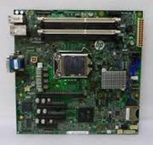 HP 686758-001 Refurbished