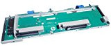 HP 1XSL4500 1x60-Drive 43U Midplane Board 689250-001