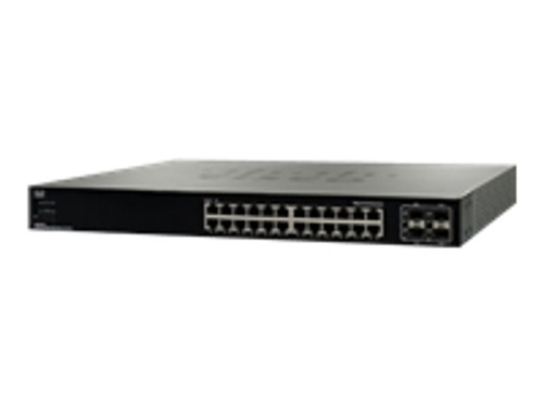 Cisco SGE2000P