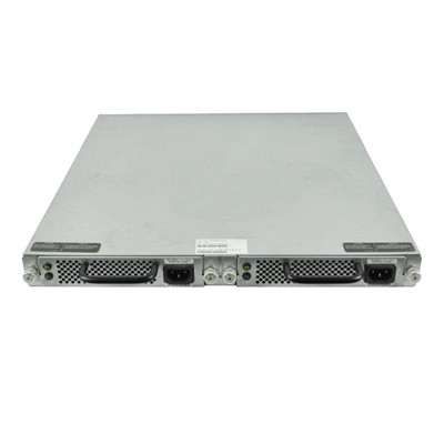 HP AG038A 4/16Q FIBER CHANNEL SWITCH FOR VLS9000