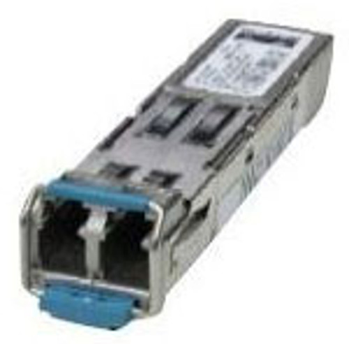 HP 1005-0892  2Gbps Shortwave (Sfp) Optical Converter Module Gbic (Small Fo
