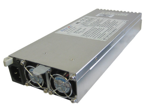 Supermicro PWS-0036 400 Watt 1U Power Supply