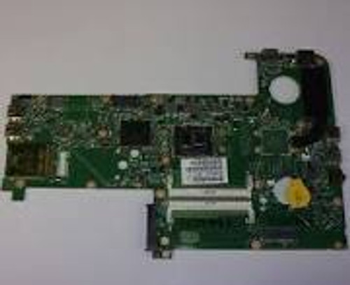 HP 626507-001 System Board For HP Touchsmart Tm2T-2200 Notebook Pcw/ Intel I3 380Um