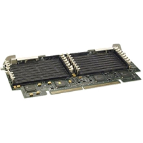 HP 403702-B21 Memory Expansion Board For Proliant Ml570 G4